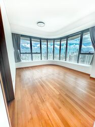 New Futura (D9), Condominium #595990431